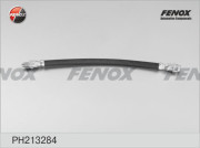 PH213284 nezařazený díl FENOX