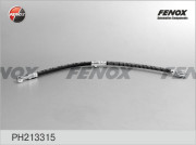 PH213315 nezařazený díl FENOX