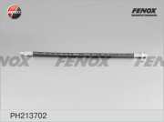 PH213702 FENOX nezařazený díl PH213702 FENOX