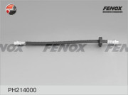 PH214000 FENOX nezařazený díl PH214000 FENOX