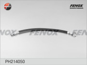 PH214050 nezařazený díl FENOX