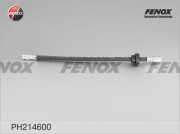 PH214600 FENOX nezařazený díl PH214600 FENOX