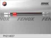 PH214637 nezařazený díl FENOX