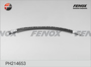 PH214653 nezařazený díl FENOX