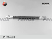 PH214663 FENOX nezařazený díl PH214663 FENOX