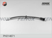 PH214671 nezařazený díl FENOX
