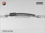 PH214744 nezařazený díl FENOX
