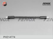 PH214774 FENOX nezařazený díl PH214774 FENOX