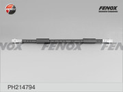 PH214794 nezařazený díl FENOX