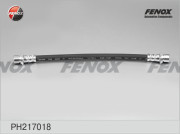 PH217018 nezařazený díl FENOX