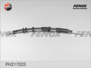 PH217023 nezařazený díl FENOX