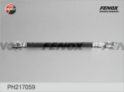 PH217059 FENOX nezařazený díl PH217059 FENOX