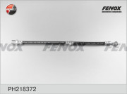 PH218372 nezařazený díl FENOX