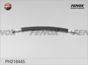 PH218445 FENOX nezařazený díl PH218445 FENOX