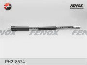 PH218574 nezařazený díl FENOX