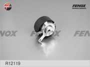 R12119 nezařazený díl FENOX