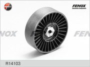 R14103 nezařazený díl FENOX