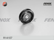 R14107 nezařazený díl FENOX