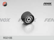 R32106 nezařazený díl FENOX