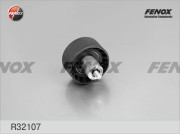 R32107 nezařazený díl FENOX
