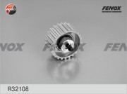 R32108 nezařazený díl FENOX