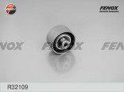 R32109 nezařazený díl FENOX