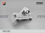 R52100 nezařazený díl FENOX