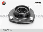 SM16013 nezařazený díl FENOX