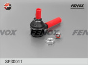 SP30011 FENOX nezařazený díl SP30011 FENOX