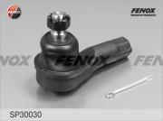 SP30030 nezařazený díl FENOX