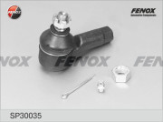 SP30035 nezařazený díl FENOX
