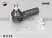 SP30049 nezařazený díl FENOX