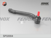 SP32004 nezařazený díl FENOX