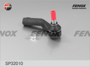 SP32010 FENOX nezařazený díl SP32010 FENOX