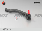 SP32015 FENOX nezařazený díl SP32015 FENOX