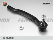 SP32078 FENOX nezařazený díl SP32078 FENOX