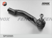 SP32085 FENOX nezařazený díl SP32085 FENOX