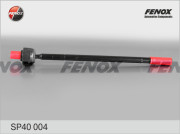 SP40004 FENOX nezařazený díl SP40004 FENOX