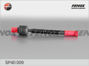 SP40009 FENOX nezařazený díl SP40009 FENOX