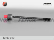 SP40010 FENOX nezařazený díl SP40010 FENOX