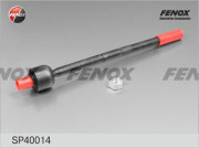 SP40014 FENOX nezařazený díl SP40014 FENOX
