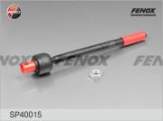 SP40015 nezařazený díl FENOX
