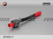 SP40017 nezařazený díl FENOX