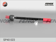 SP40023 nezařazený díl FENOX