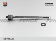 SP40025 nezařazený díl FENOX