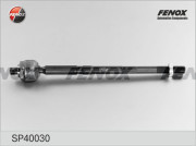 SP40030 nezařazený díl FENOX