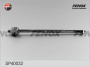 SP40032 nezařazený díl FENOX