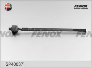 SP40037 FENOX nezařazený díl SP40037 FENOX