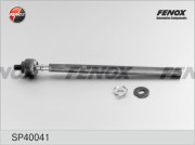 SP40041 FENOX nezařazený díl SP40041 FENOX