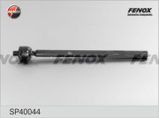 SP40044 FENOX nezařazený díl SP40044 FENOX
